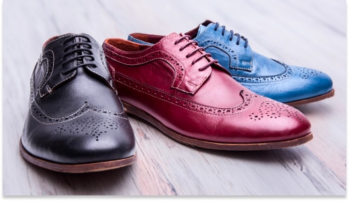 Las mejores ofertas en Zapatos de gamuza roja Louis Vuitton casual