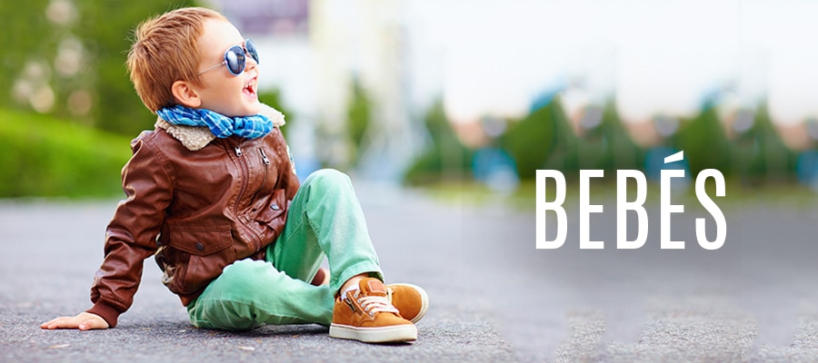 Zapatos en Liverpool Calzado para Niños Comprar Zapatos de Niño Online Miguel