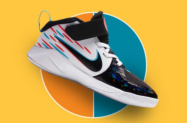 Zapateria Liverpool Damas 2025