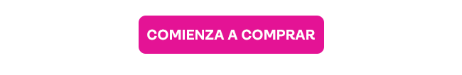 Mi crédito