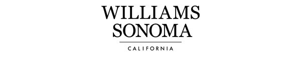 Williams-Sonoma