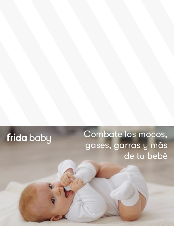 Frida Baby | Mesa de Regalos La Mesa de Regalos se renueva para ti | Mesa de Bebés, Mesa de Regalos en Liverpool
