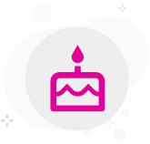 iconFAQ