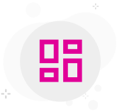 iconFAQ
