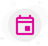 iconFAQ