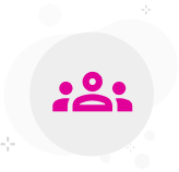 iconFAQ
