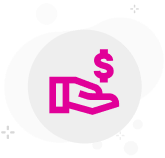 iconFAQ