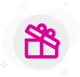 iconFAQ