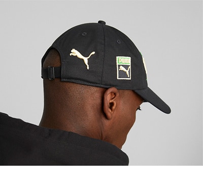 Gorras