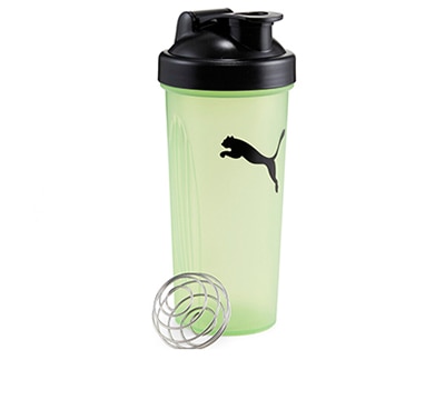 Botellas