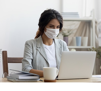Cuidado de la salud