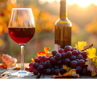 Tinto