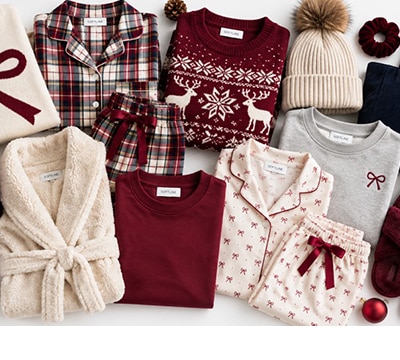 Regalos para mujer
