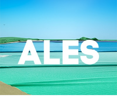 Postal Bacalar