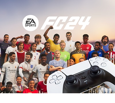 Juegos PlayStation