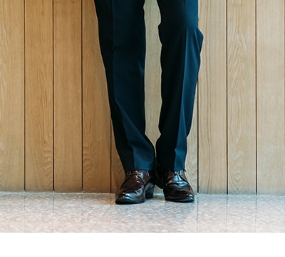 Pantalones