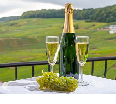 Champagne