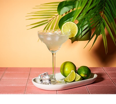 Tequila