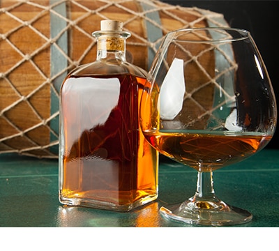 Brandy