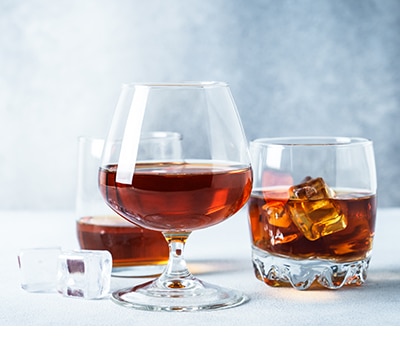 Whisky