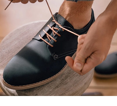 Zapatos