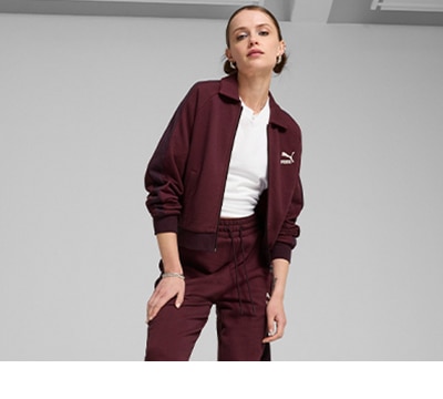 Pants y Conjuntos