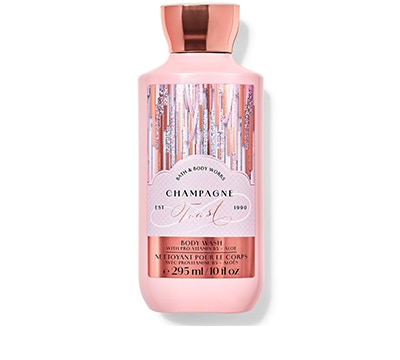 Gel de Ducha