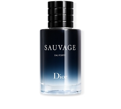SAUVAGE