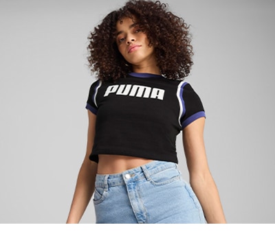 Playeras
