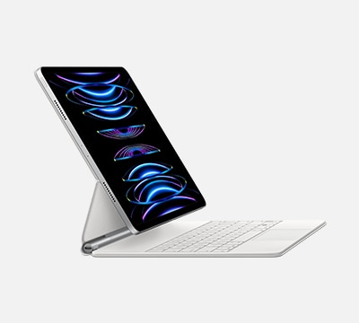 Fundas y Protección Apple
