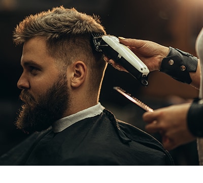 Productos para el Cabello