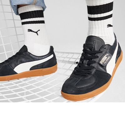 Tenis Hombre