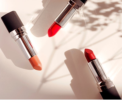 Labiales