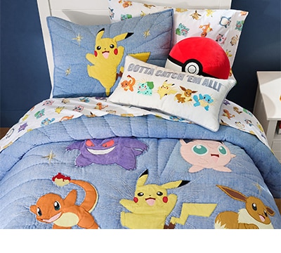 Pokémon