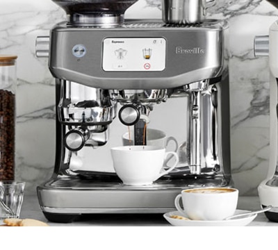 Cafeteras y teteras