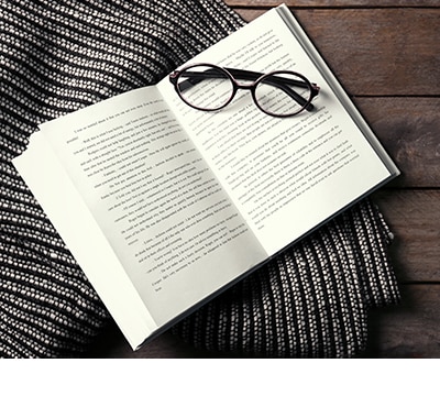 Libros