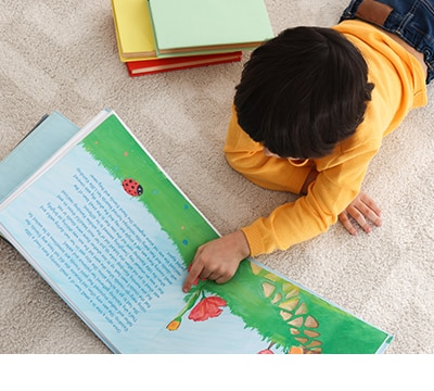 Libros de texto
