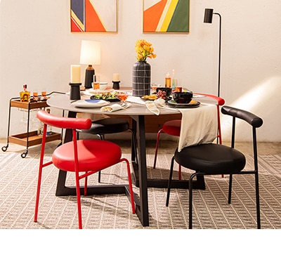 Comedor