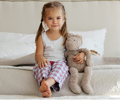 Pijamas