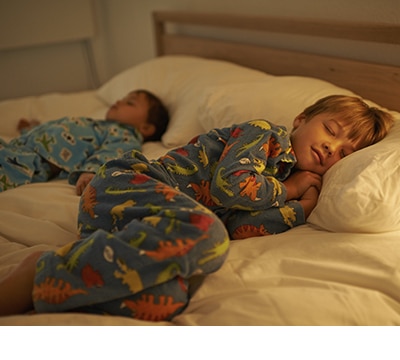 Pijamas