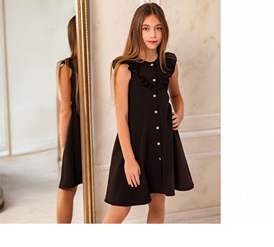 Vestidos