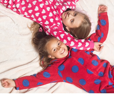 Pijamas