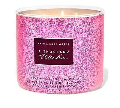 Velas