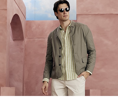 Ropa