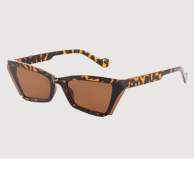Lentes