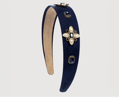Diademas