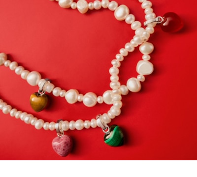 Collares