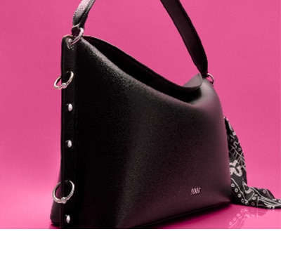 Bolsas