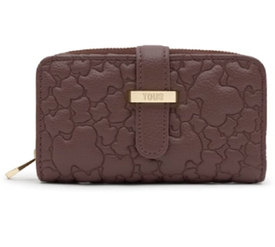 Carteras