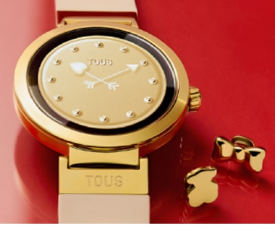 Relojes